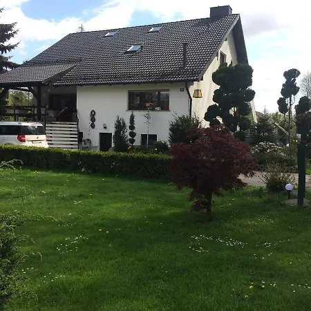 Apartamento Rosi Stoppa *