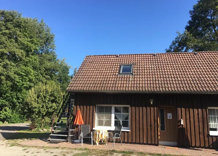 Rosi Stoppa * بورغ