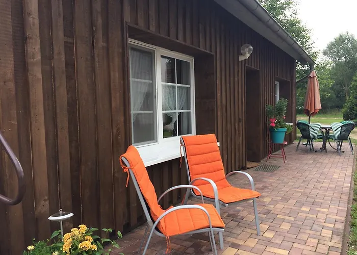 Rosi Stoppa * بورغ