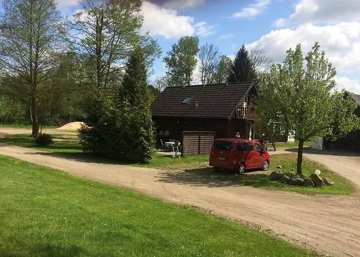 Rosi Stoppa شقة بورغ