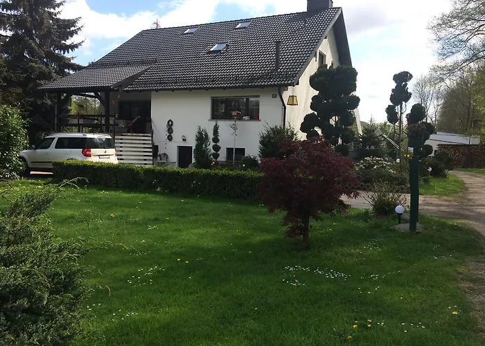 شقة Rosi Stoppa *